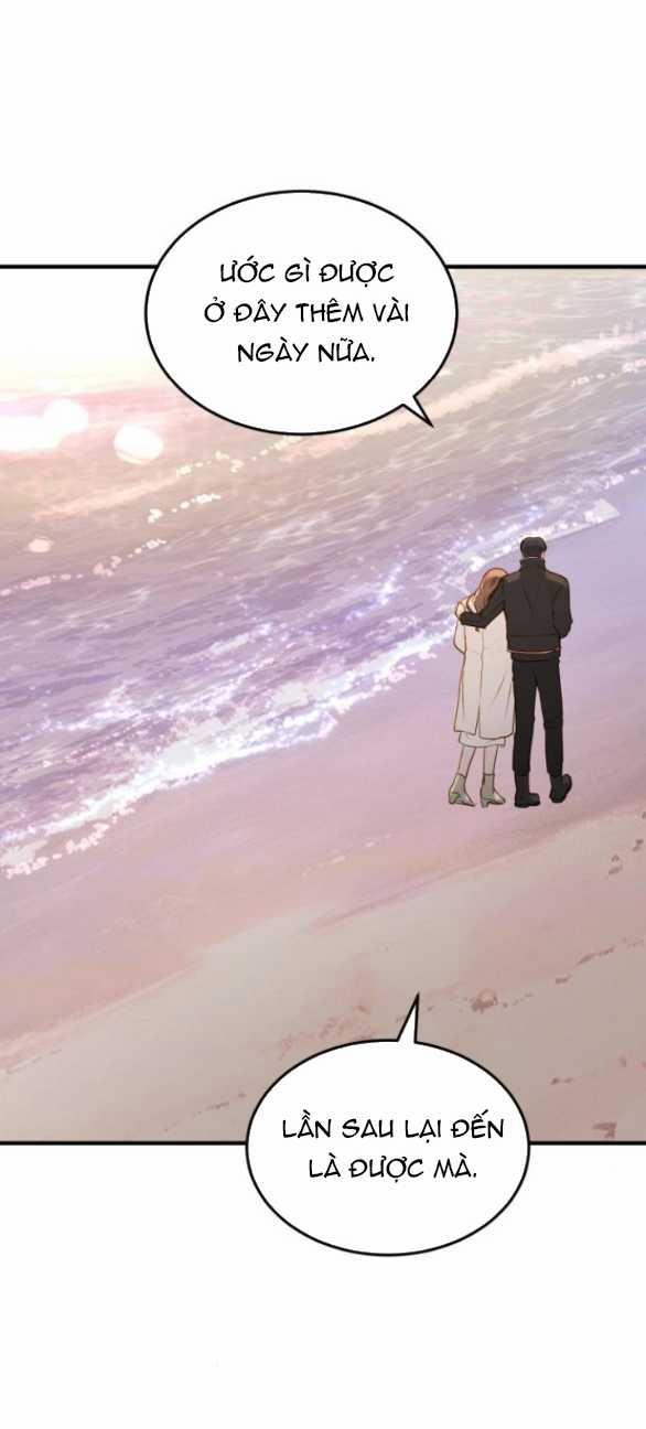 [18+] Dù Biết Điều Đó Thật Điên Rồ 15.2 trang 13