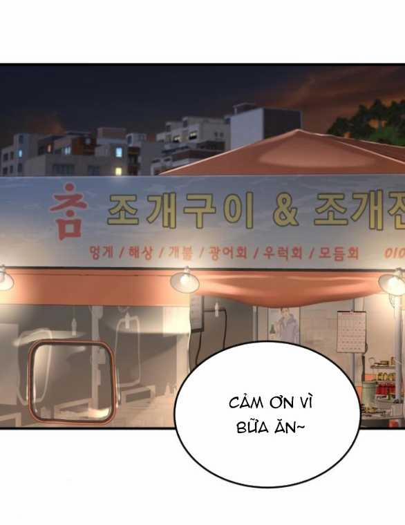 [18+] Dù Biết Điều Đó Thật Điên Rồ 15.2 trang 15