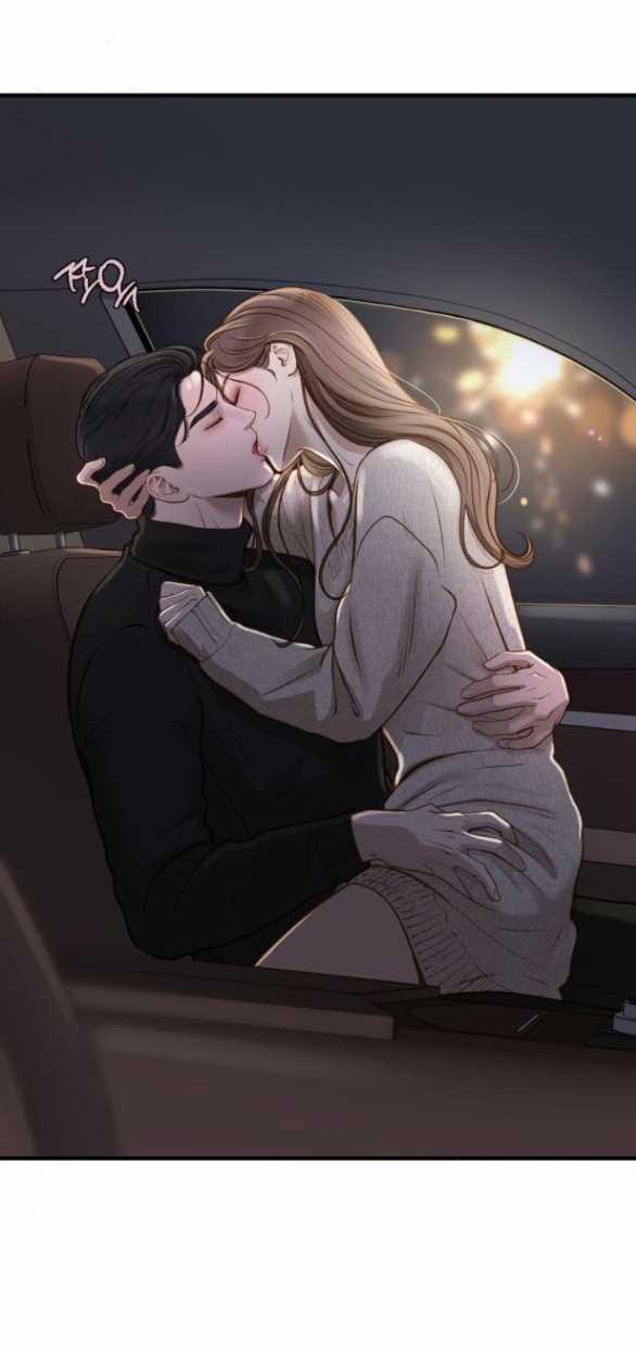 [18+] Dù Biết Điều Đó Thật Điên Rồ 15.2 trang 30