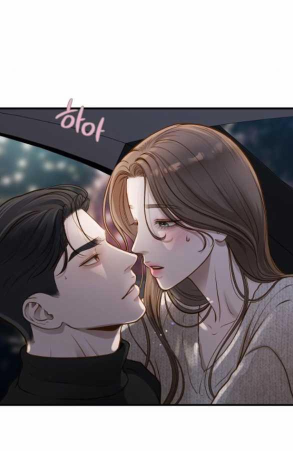 [18+] Dù Biết Điều Đó Thật Điên Rồ 15.2 trang 31