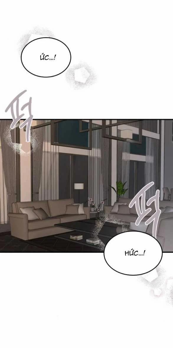 [18+] Dù Biết Điều Đó Thật Điên Rồ 16.1 trang 14