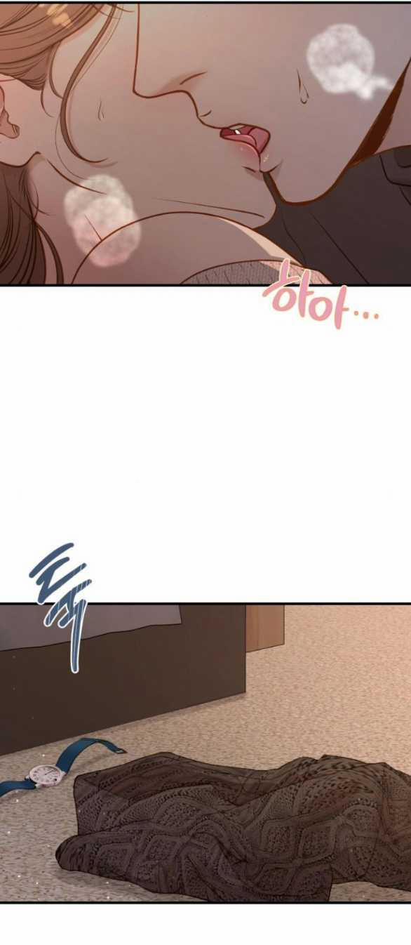 [18+] Dù Biết Điều Đó Thật Điên Rồ 16.1 trang 20