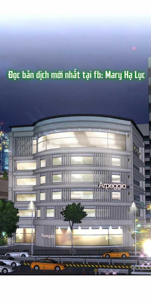 [18+] Dù Biết Điều Đó Thật Điên Rồ 16.1 trang 26