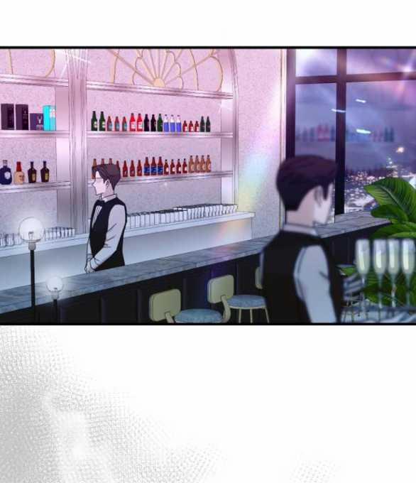 [18+] Dù Biết Điều Đó Thật Điên Rồ 16.1 trang 27