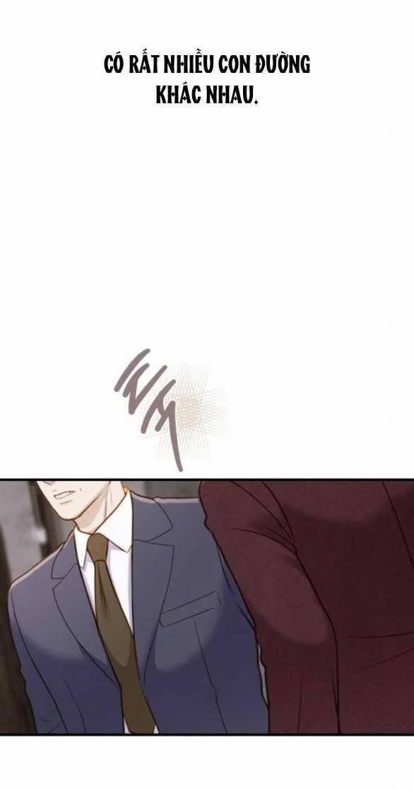 [18+] Dù Biết Điều Đó Thật Điên Rồ 16.2 trang 20