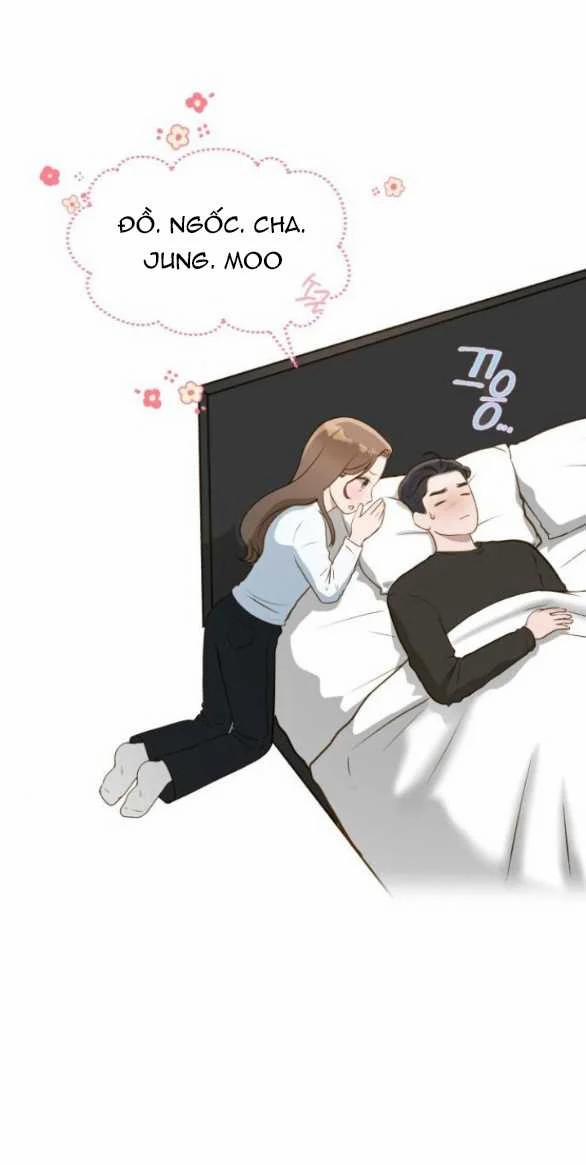 [18+] Dù Biết Điều Đó Thật Điên Rồ 16.2 trang 27