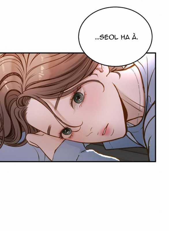 [18+] Dù Biết Điều Đó Thật Điên Rồ 16.2 trang 8