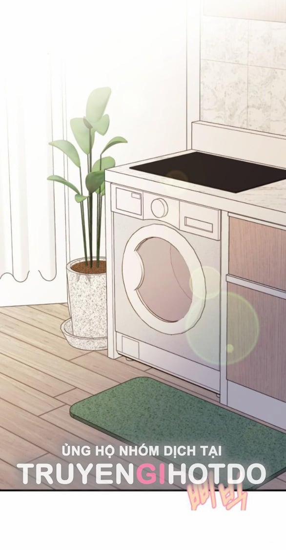 [18+] Dù Biết Điều Đó Thật Điên Rồ 17.1 trang 0