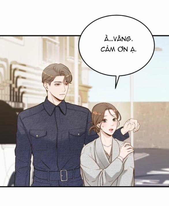 [18+] Dù Biết Điều Đó Thật Điên Rồ 17.1 trang 12