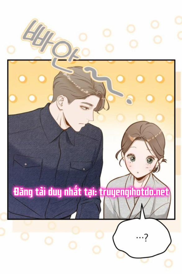 [18+] Dù Biết Điều Đó Thật Điên Rồ 17.1 trang 13