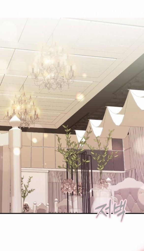 [18+] Dù Biết Điều Đó Thật Điên Rồ 17.1 trang 19