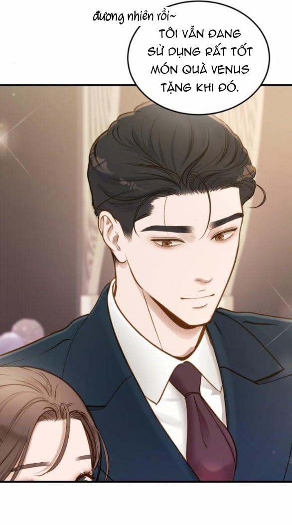 [18+] Dù Biết Điều Đó Thật Điên Rồ 17.1 trang 23