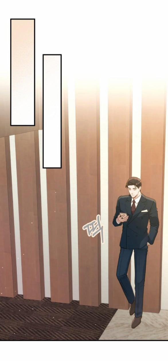 [18+] Dù Biết Điều Đó Thật Điên Rồ 17.1 trang 27