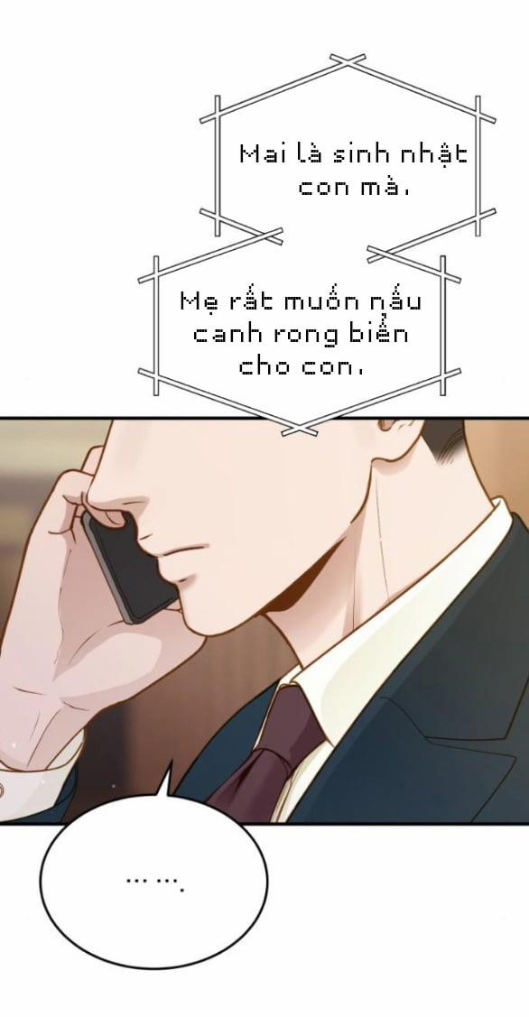 [18+] Dù Biết Điều Đó Thật Điên Rồ 17.1 trang 29