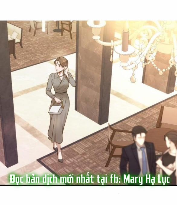 [18+] Dù Biết Điều Đó Thật Điên Rồ 17.1 trang 32