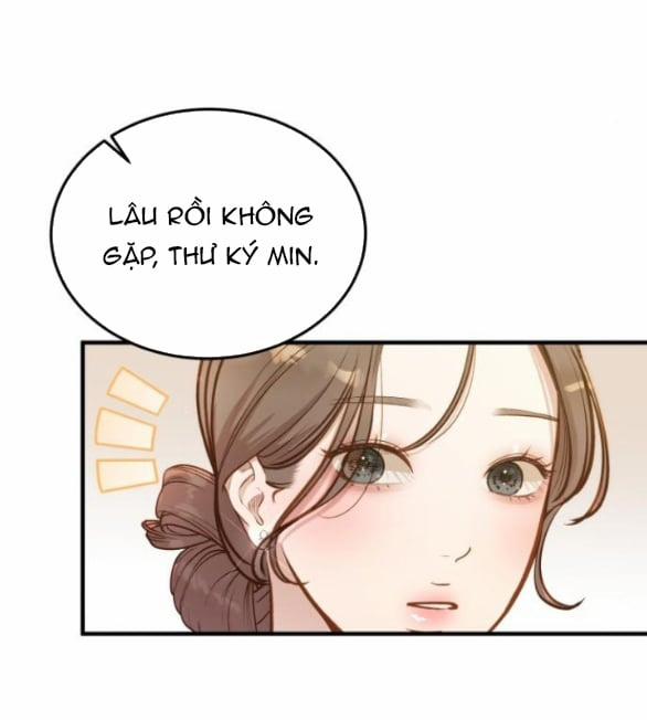 [18+] Dù Biết Điều Đó Thật Điên Rồ 17.1 trang 34