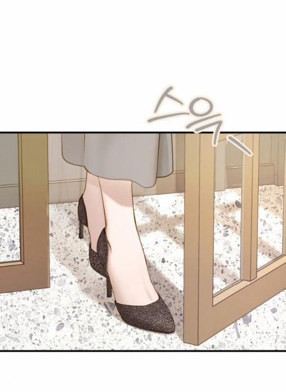 [18+] Dù Biết Điều Đó Thật Điên Rồ 17.1 trang 5