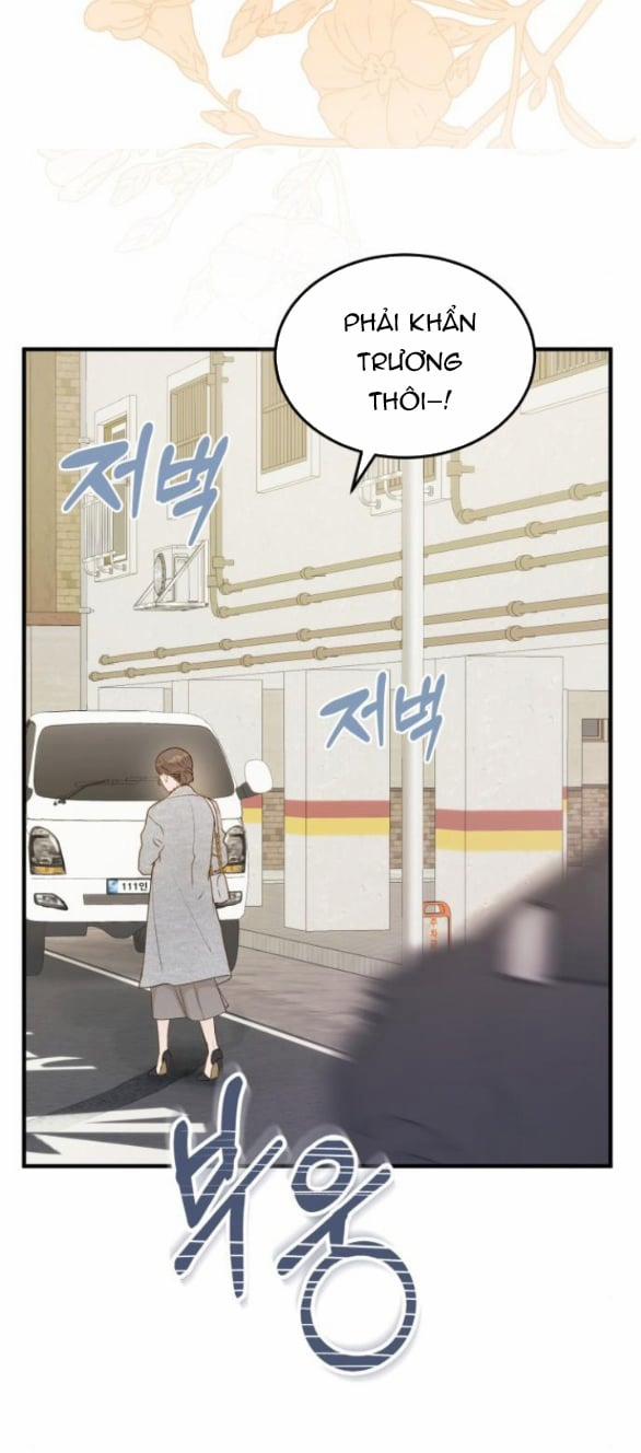 [18+] Dù Biết Điều Đó Thật Điên Rồ 17.1 trang 7