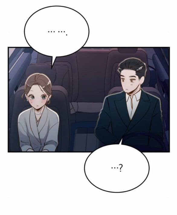 [18+] Dù Biết Điều Đó Thật Điên Rồ 17.2 trang 12