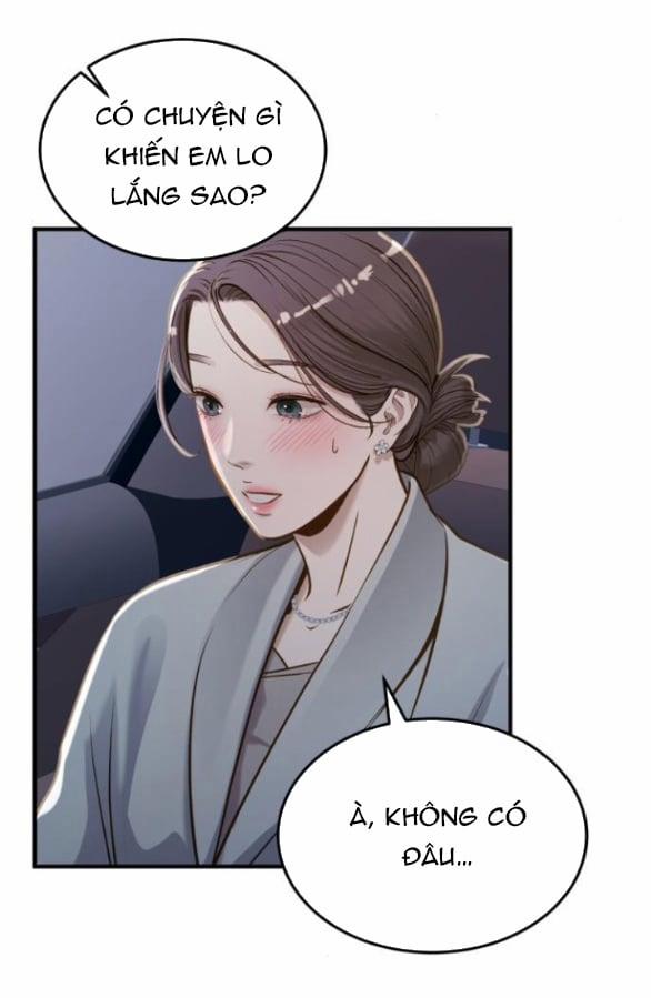 [18+] Dù Biết Điều Đó Thật Điên Rồ 17.2 trang 13