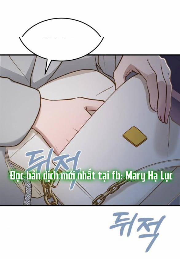 [18+] Dù Biết Điều Đó Thật Điên Rồ 17.2 trang 14