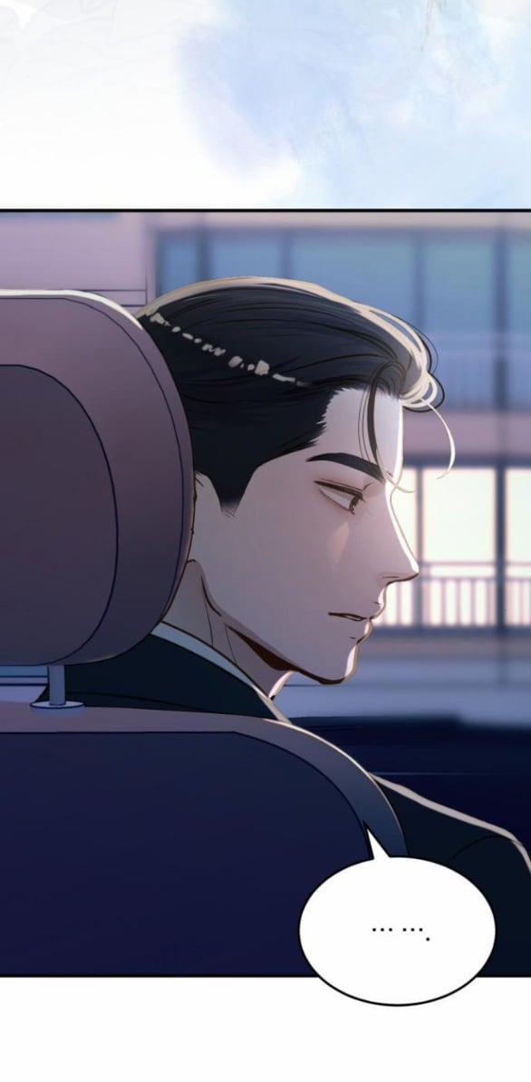 [18+] Dù Biết Điều Đó Thật Điên Rồ 17.2 trang 17