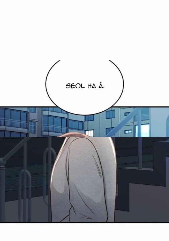 [18+] Dù Biết Điều Đó Thật Điên Rồ 17.2 trang 27