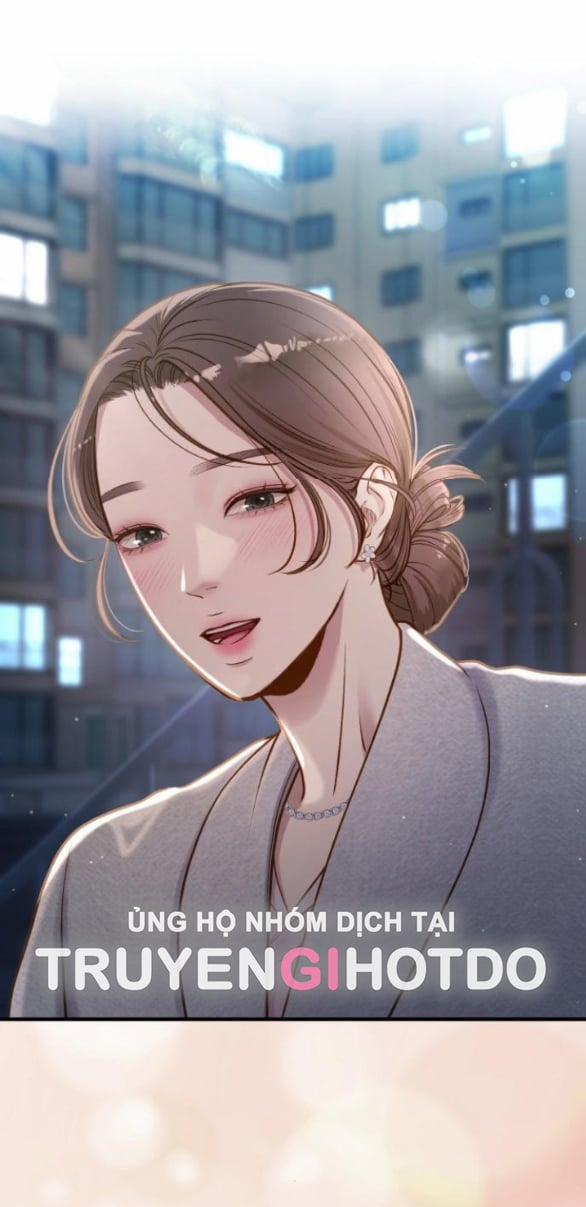 [18+] Dù Biết Điều Đó Thật Điên Rồ 17.2 trang 29