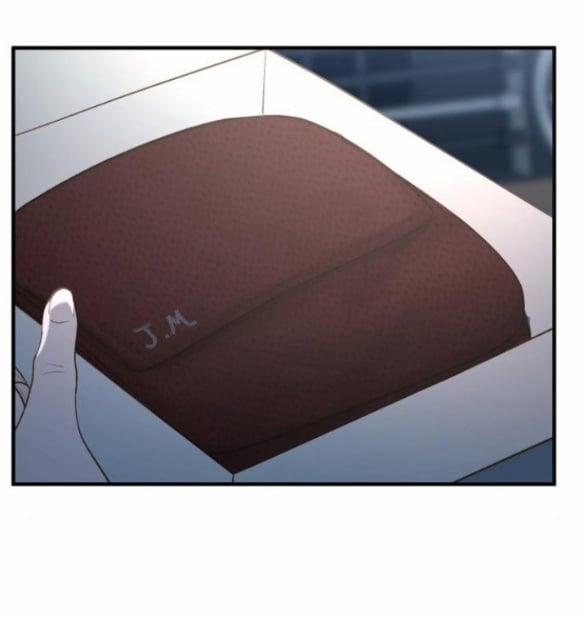 [18+] Dù Biết Điều Đó Thật Điên Rồ 17.2 trang 31