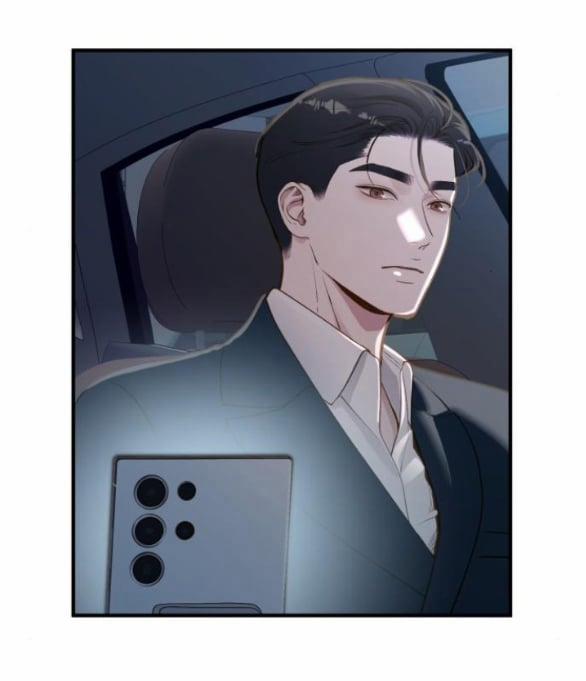 [18+] Dù Biết Điều Đó Thật Điên Rồ 17.2 trang 34