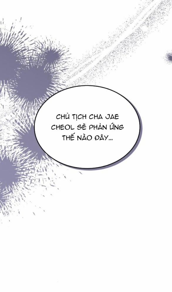 [18+] Dù Biết Điều Đó Thật Điên Rồ 17.2 trang 38