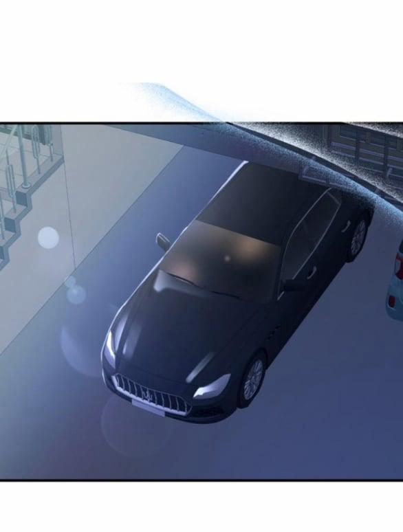 [18+] Dù Biết Điều Đó Thật Điên Rồ 17.2 trang 9