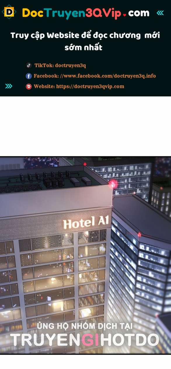 [18+] Dù Biết Điều Đó Thật Điên Rồ 2.1 trang 0