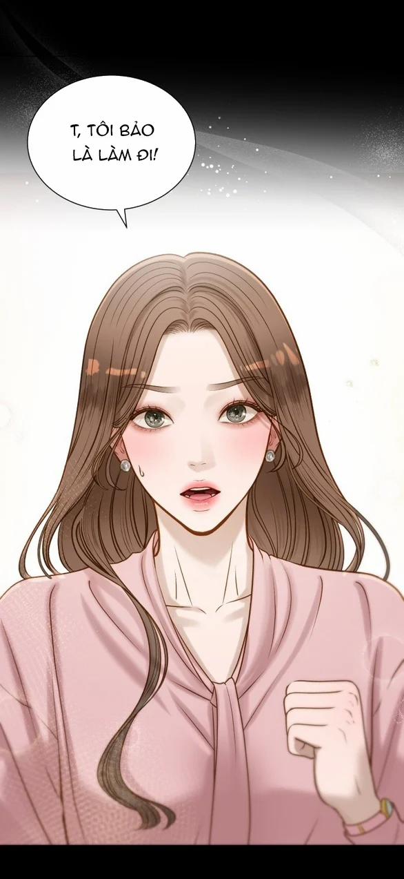 [18+] Dù Biết Điều Đó Thật Điên Rồ 2.1 trang 10