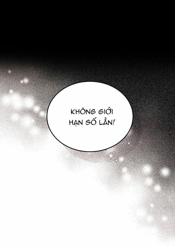 [18+] Dù Biết Điều Đó Thật Điên Rồ 2.1 trang 11