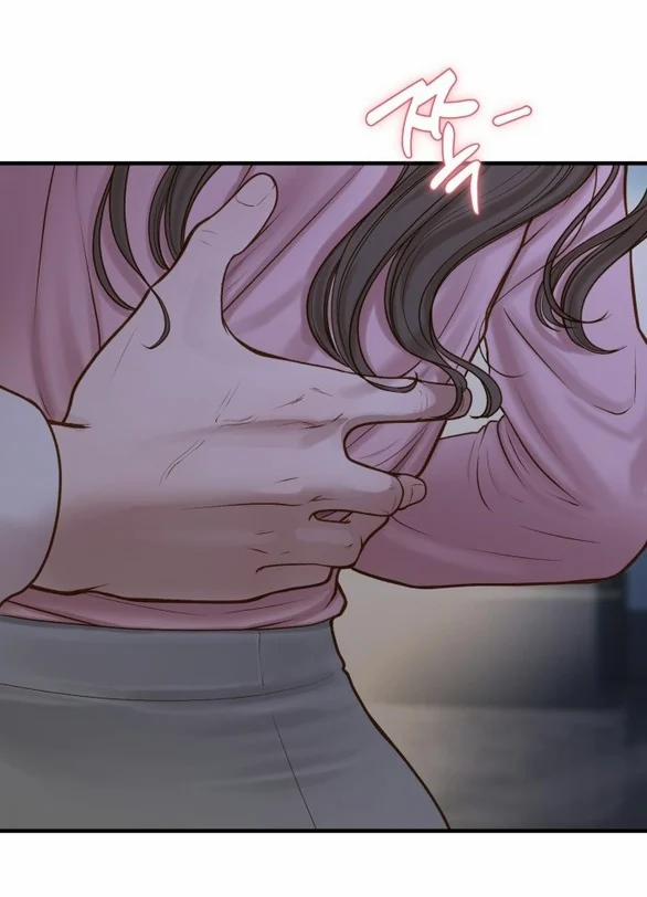 [18+] Dù Biết Điều Đó Thật Điên Rồ 2.1 trang 2