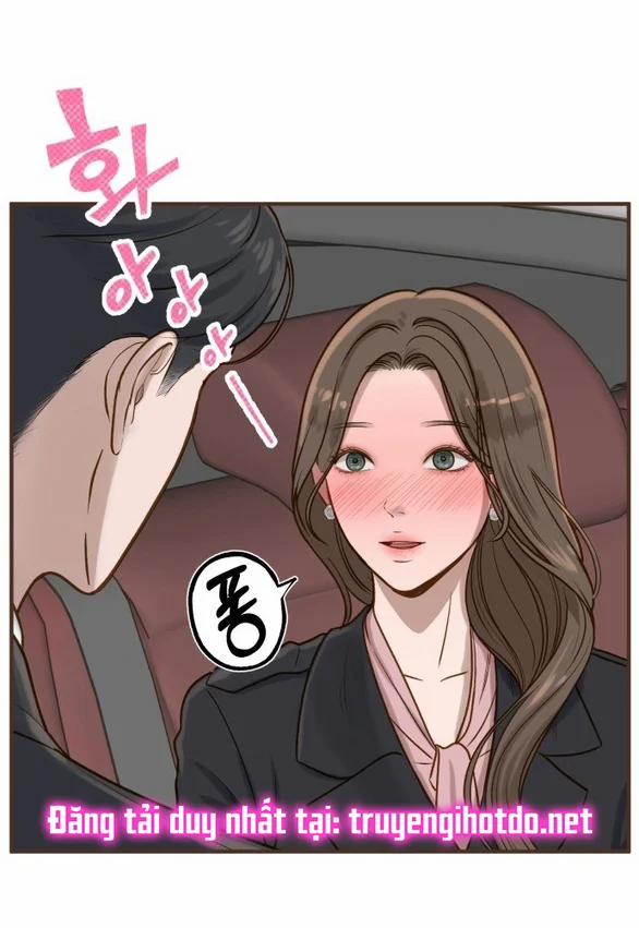 [18+] Dù Biết Điều Đó Thật Điên Rồ 2.1 trang 40