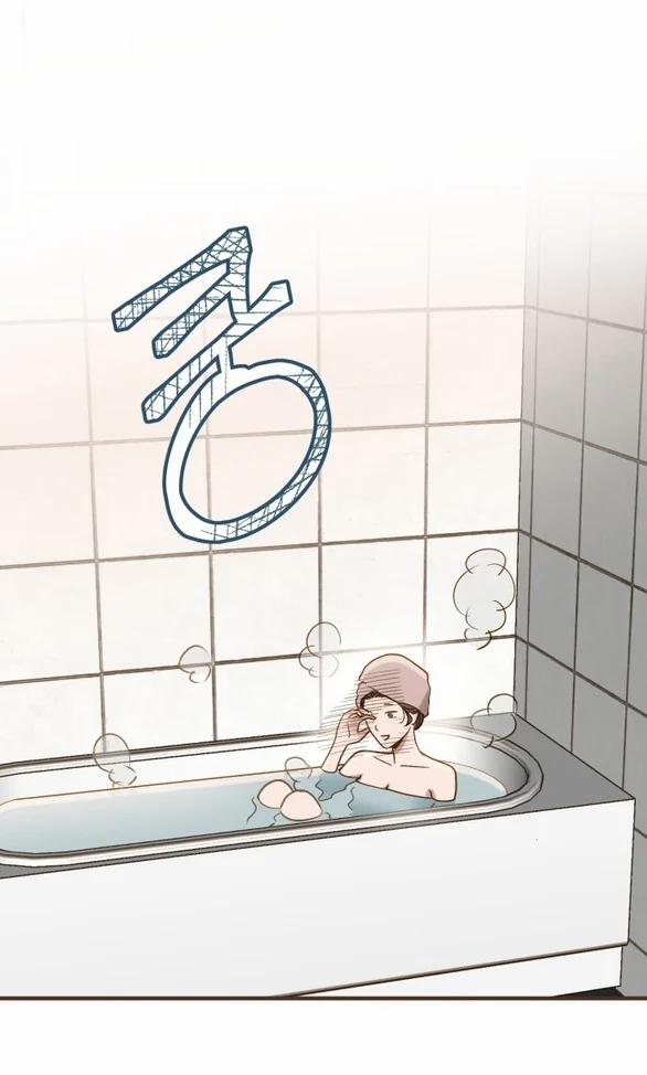 [18+] Dù Biết Điều Đó Thật Điên Rồ 2.1 trang 45