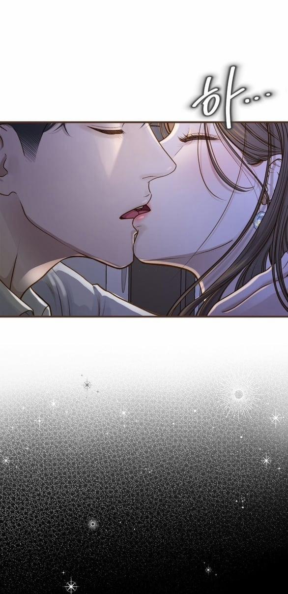 [18+] Dù Biết Điều Đó Thật Điên Rồ 2.1 trang 5