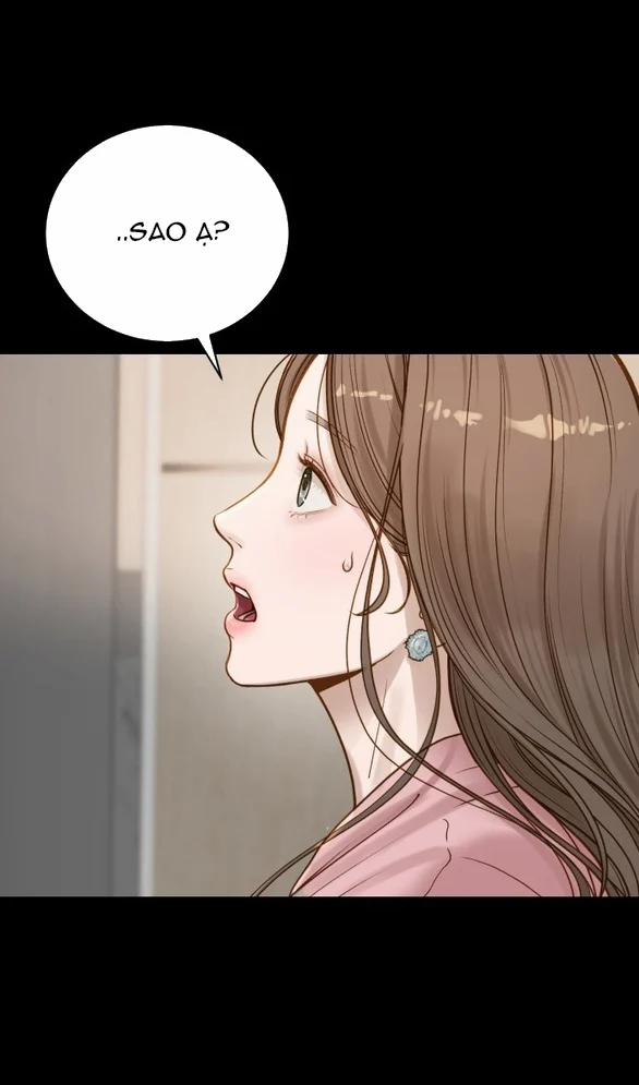 [18+] Dù Biết Điều Đó Thật Điên Rồ 2.1 trang 7