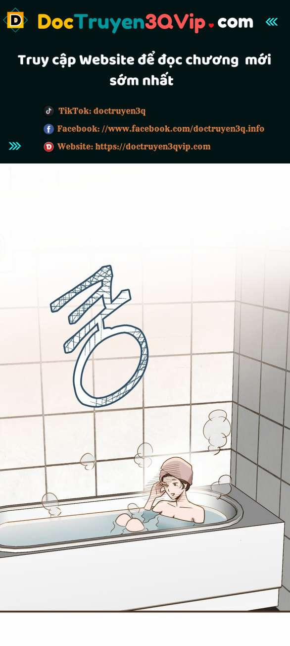 [18+] Dù Biết Điều Đó Thật Điên Rồ 2.2 trang 0