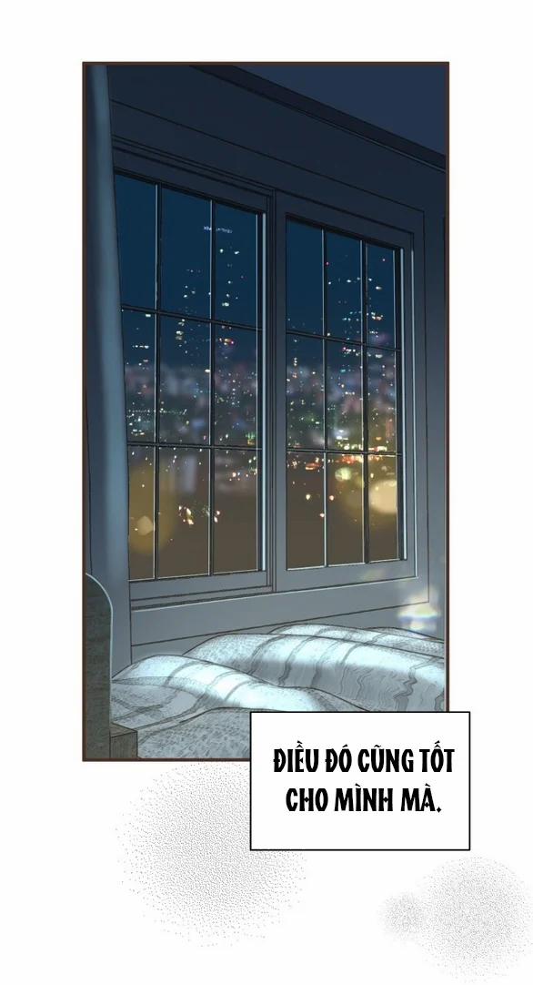 [18+] Dù Biết Điều Đó Thật Điên Rồ 2.2 trang 10