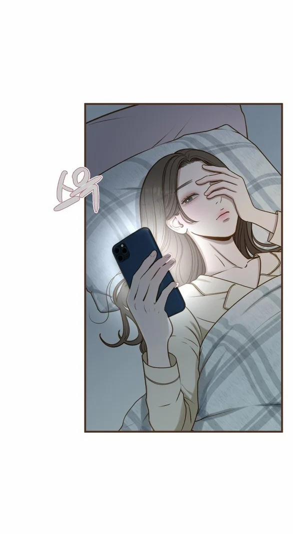 [18+] Dù Biết Điều Đó Thật Điên Rồ 2.2 trang 13