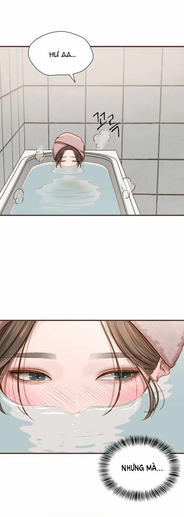 [18+] Dù Biết Điều Đó Thật Điên Rồ 2.2 trang 2