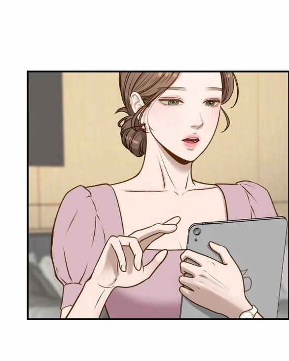 [18+] Dù Biết Điều Đó Thật Điên Rồ 2.2 trang 28