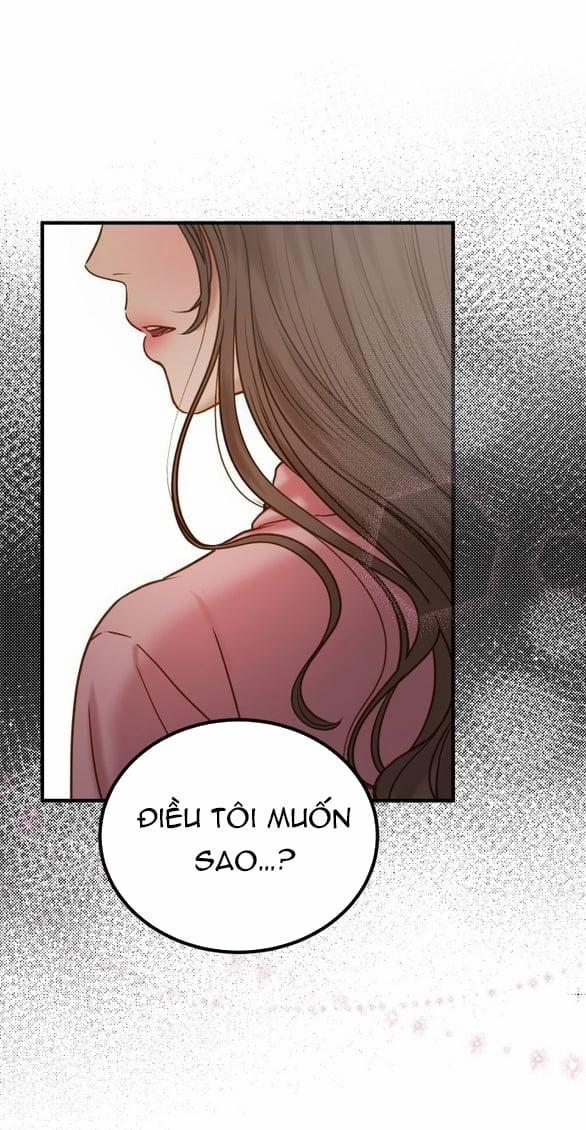 [18+] Dù Biết Điều Đó Thật Điên Rồ 2.2 trang 32