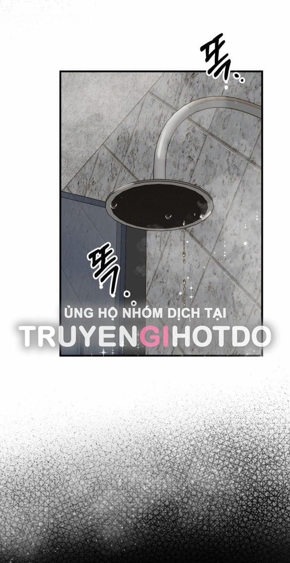 [18+] Dù Biết Điều Đó Thật Điên Rồ 2.2 trang 33