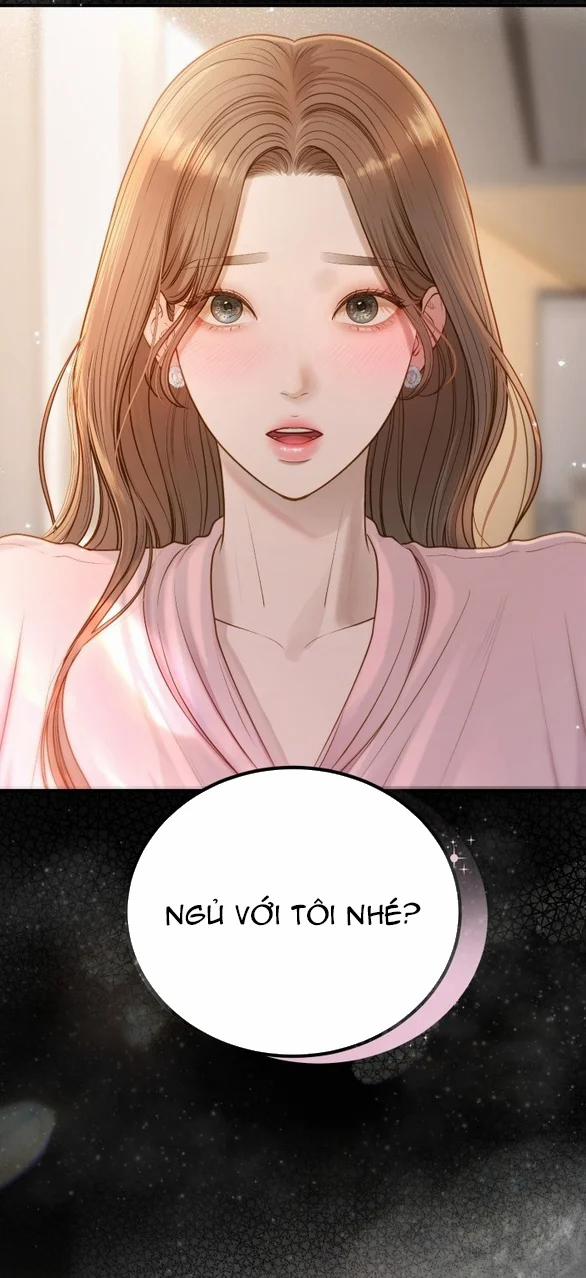 [18+] Dù Biết Điều Đó Thật Điên Rồ 2.2 trang 34