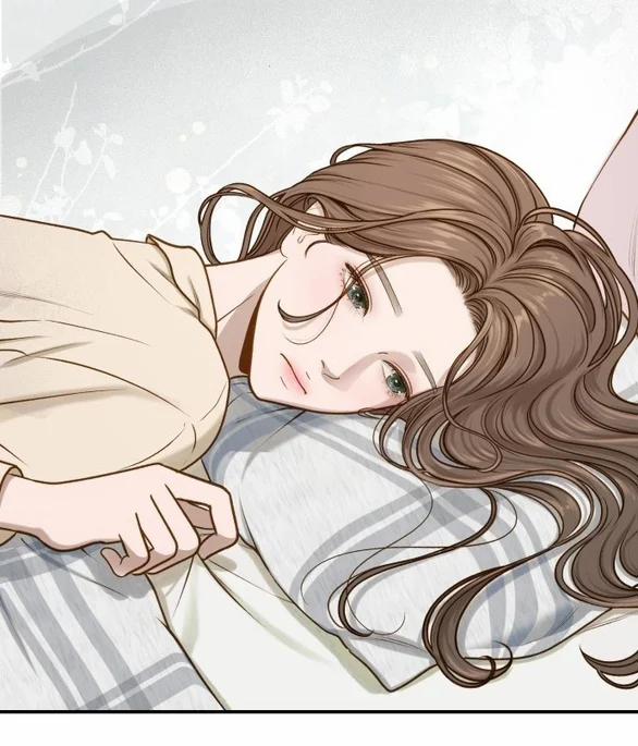 [18+] Dù Biết Điều Đó Thật Điên Rồ 2.2 trang 8