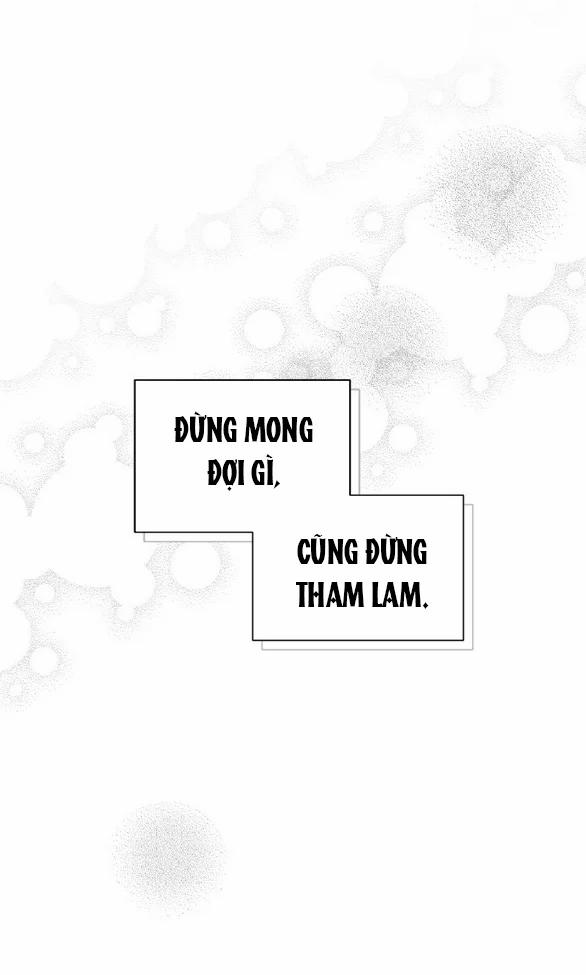 [18+] Dù Biết Điều Đó Thật Điên Rồ 2.2 trang 9